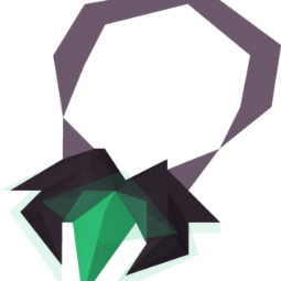 Amulet of rancour 0